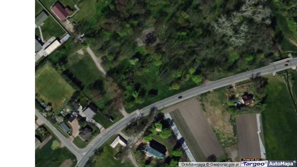 KwiatkowiceKolonia 4 (ul), 98105 KwiatkowiceKolonia